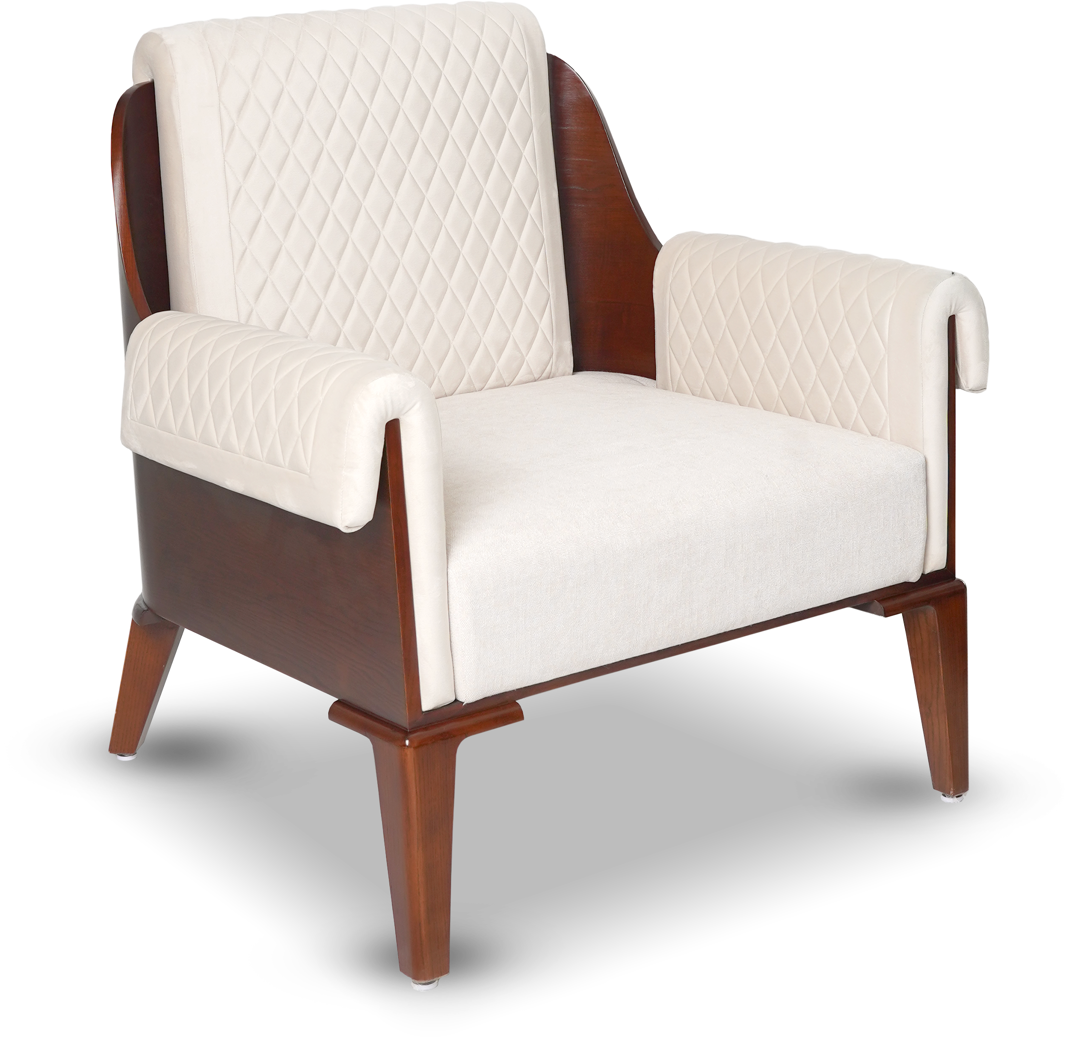 THE PROVENCE CHAIR